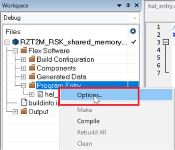 china-learn-programming-complier-9