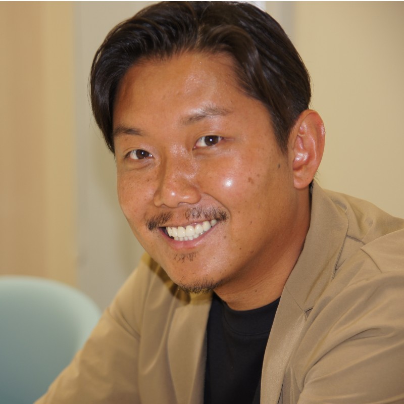 お問い合わせ｜IAR