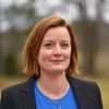 Tora Fridholm