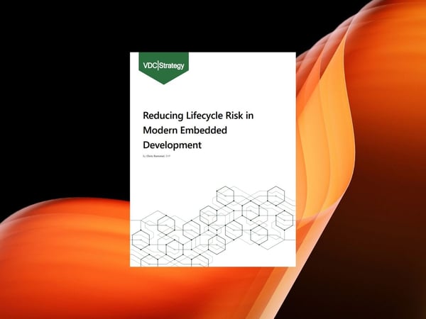 [EN] VDC Strategy White paper