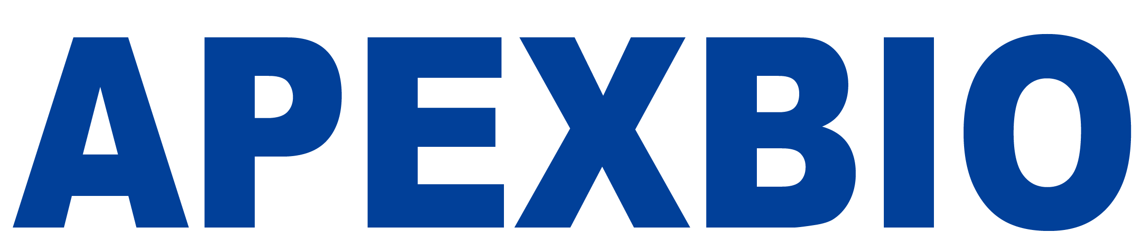 apexbio-logo.png