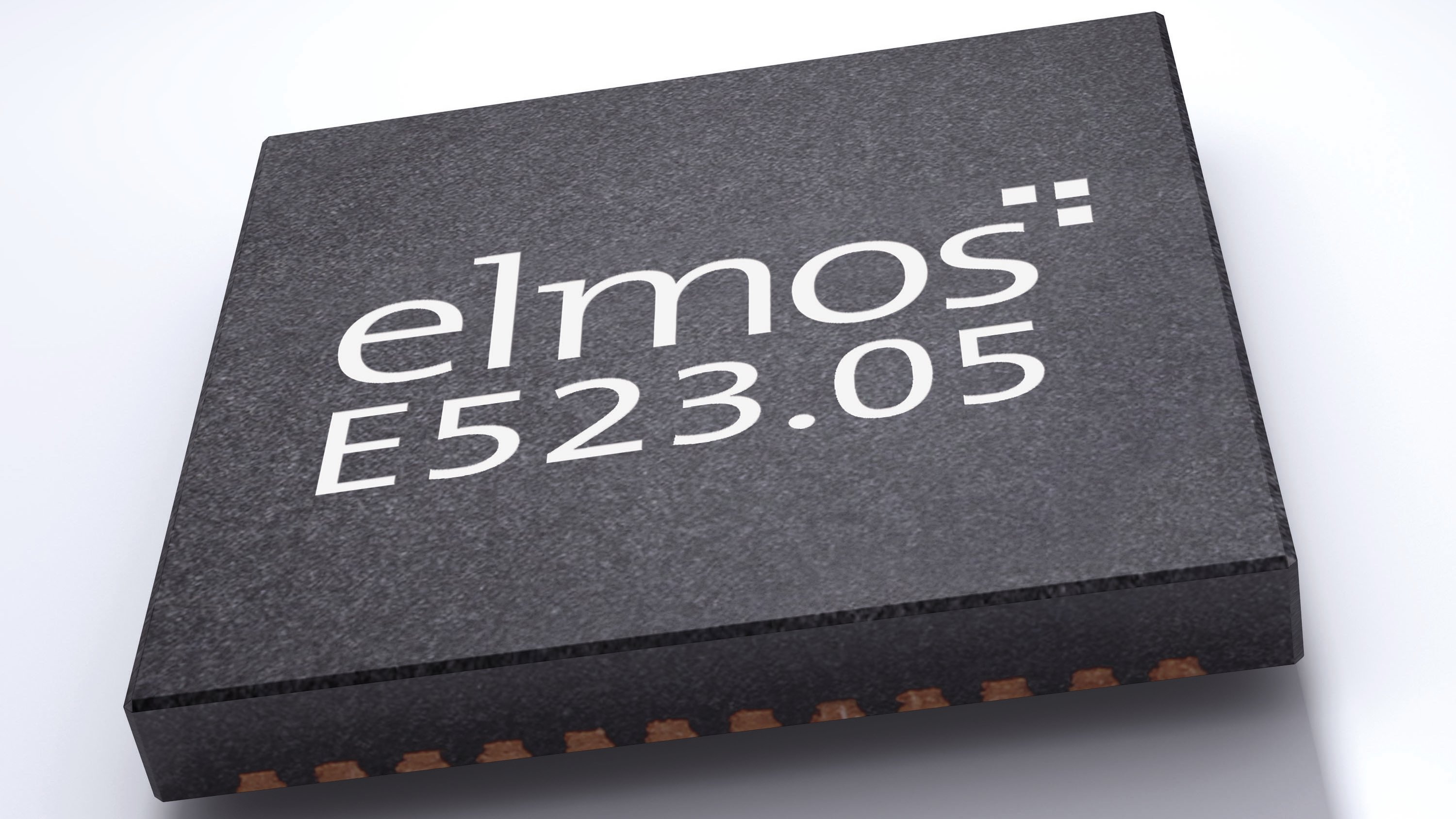 e523-05_elmos_ic_qfn48l7.jpg