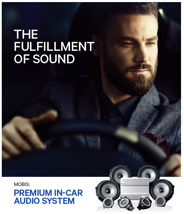 hyundai-mobis_pic3.png