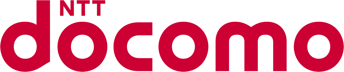 docomo.png