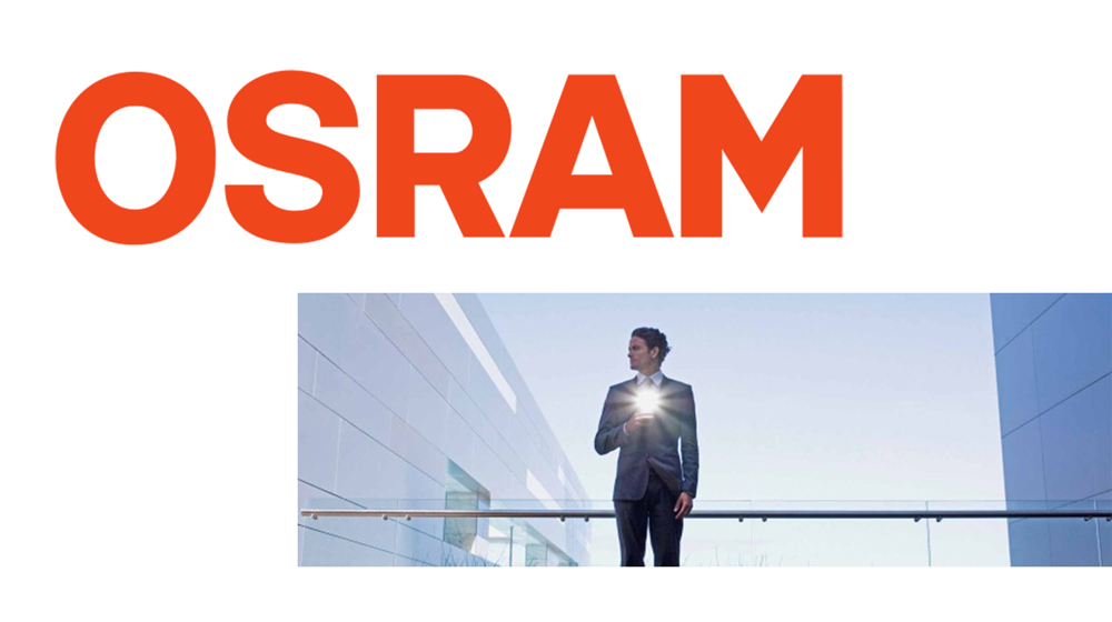 https://www.iar.com/siteassets/about/customers/osram/osram.jpg