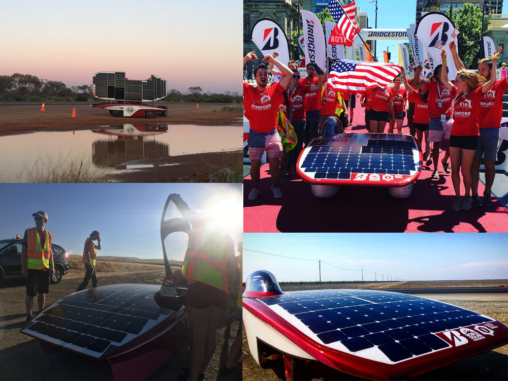 stanford_solar_car_project_race2017small-min.jpg