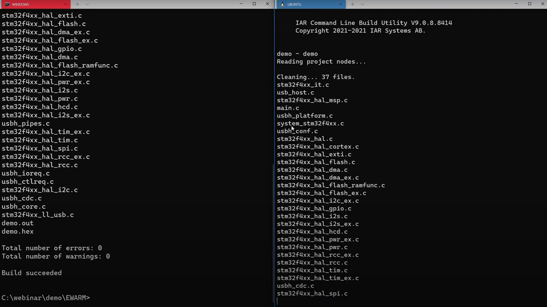 iar arm compiler manual iar arm compiler manual
