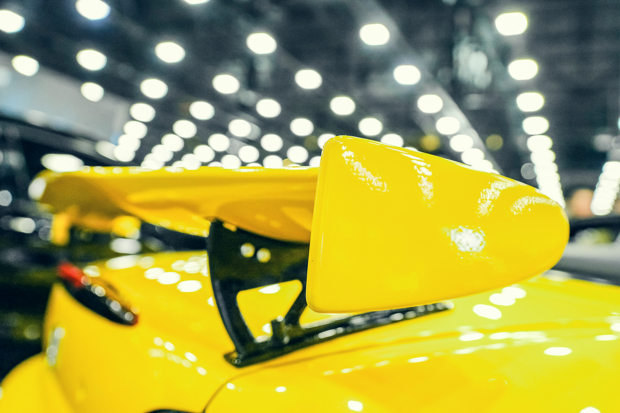 Yellow_car_close_AdobeStock_211054995.jpg