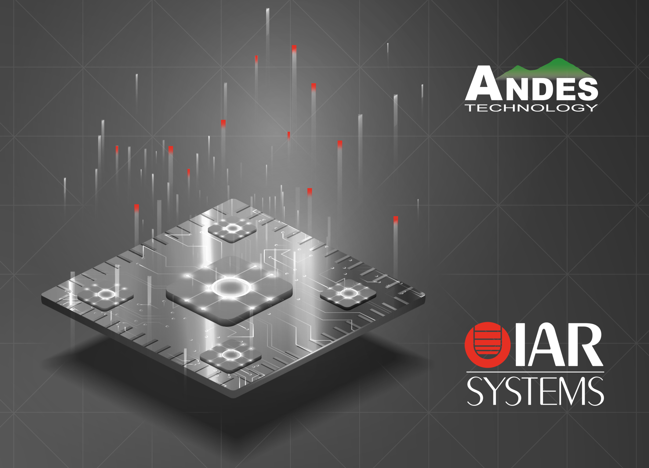 IAR Embedded Workbench for RISC-VがCoDense™拡張機能をフルサポート