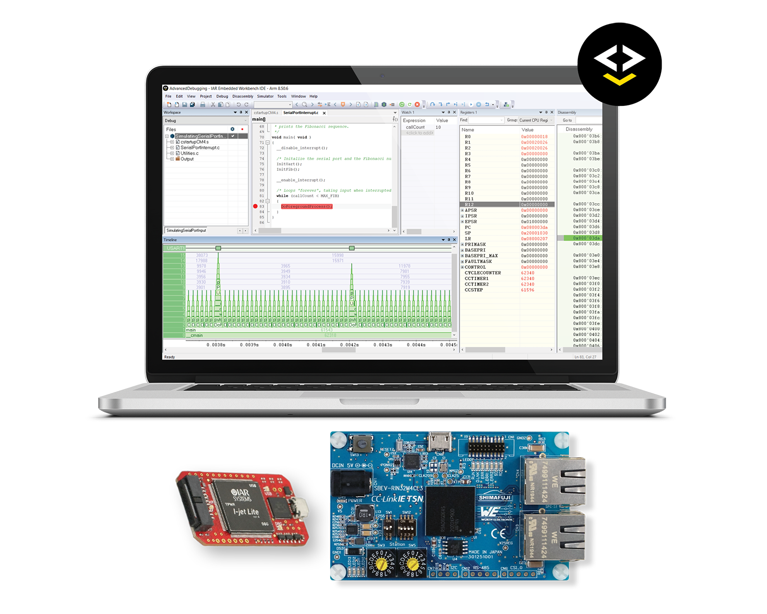 iar_kickstart_kit_rin32m4-cl3.png