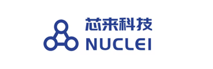 nuclei.png