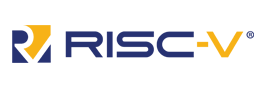 riscv-logo.png