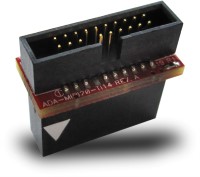 ada-mipi20-ti14.jpg